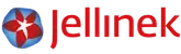 Jellinek